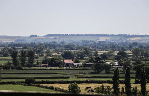 The Old Hayloft - Foto 23