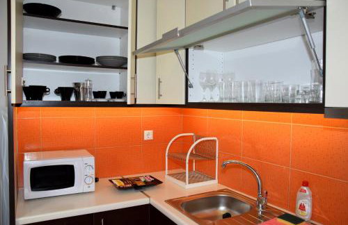 Isola Apartments - Foto 74