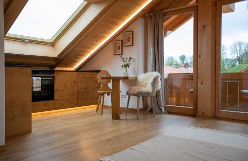 Alpinum Junior - Foto 24