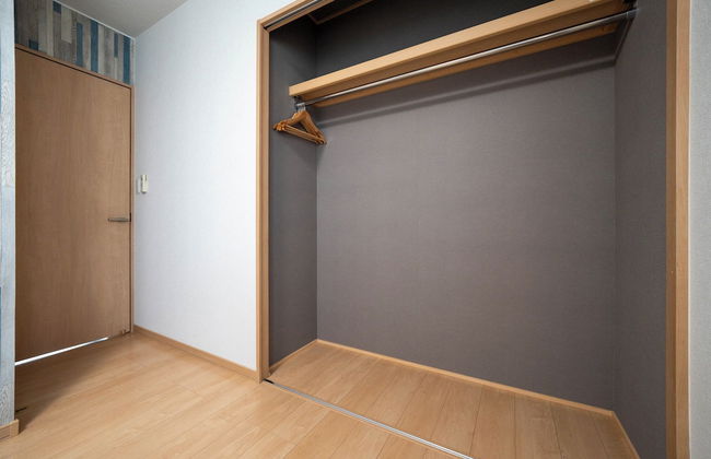 LAPIS LAZULI - Foto 16