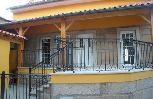 Cantinho da Estrela - Foto 11