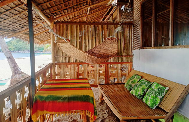 Amwani Sunset Colours Camping Site - Foto 51