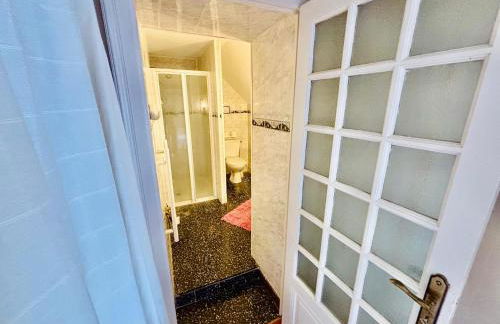 La grande évasion - Villa 15 personnes - Le Breuil - Foto 47