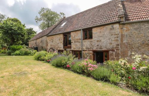 The Old Granary - Foto 1