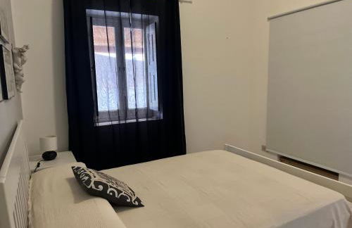 Le casette di nonna Giulia B - Foto 32