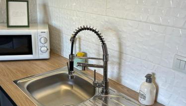 Studio cosy - Foto 5