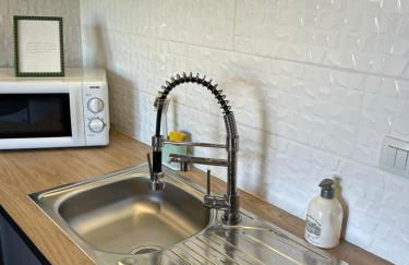 Studio cosy - Foto 5