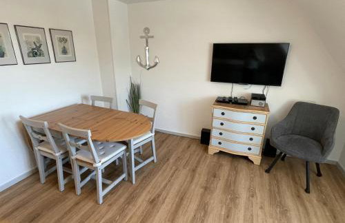 FeWo Ostsee Ahoi - Foto 41