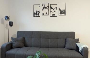 Schlosspark Apartments - Foto 17