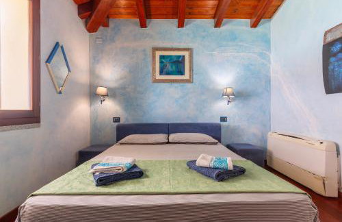 Villa Roberta With Big Private Pool - Foto 13