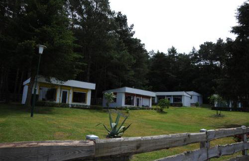 Bungalow Ückeritz - Foto 15