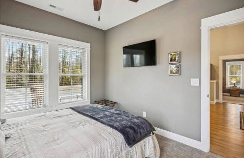 KIL9254 The Turn at Kilmarlic - Kilmarlic Golf Club Home on 10th Tee! Partial Stays! - Foto 42