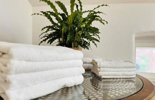 Denkmal an Urlaub - Photo 6