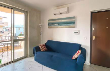 Il Bergamotto - Luxury Residence with pool, 5 min from the beach! - Photo 59