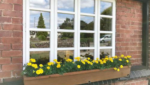 The Smithy, Wonderful Riverside Accommodation - Photo 4