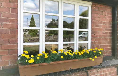 The Smithy, Wonderful Riverside Accommodation - Photo 4