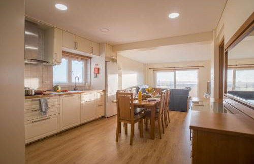 Best Houses 64 - Sunset Beach - Foto 15