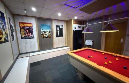 Partypad Newcastle Central - Foto 23