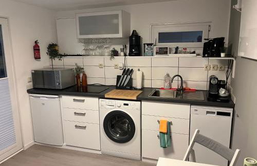 CASALINO DI ANNA - Foto 7