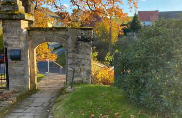 Haus Mathilda - Photo 18