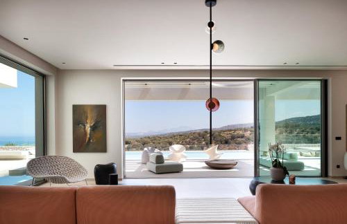 Stella Cadente - Awaken to 5star Luxury by etouri - Foto 31