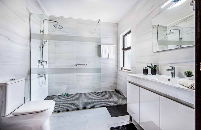 Villa Gira - Photo 14