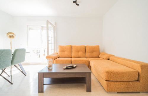 Ático Horizonte Azul - Photo 26