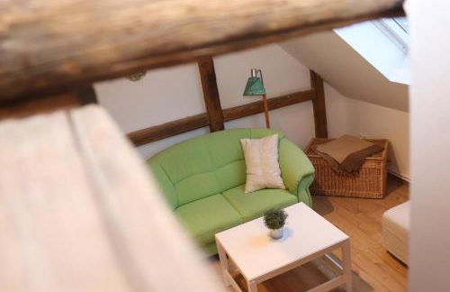 Ferienhof Drei Linden - Foto 8