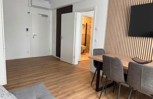 Kaya Residence Hotel - Foto 29