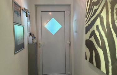 Ferienapartment Alex am See - Foto 47