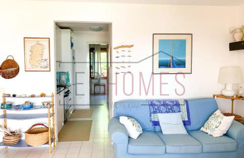 Nonno Bèbe - Foto 8