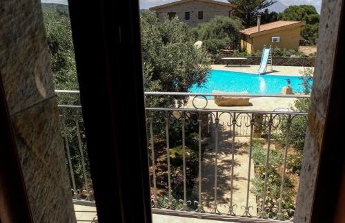 Terrazze sul Tirreno - Foto 19