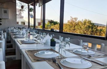 Knossos Sunrise - Foto 23