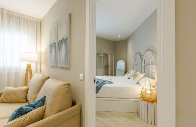 Apartamentos Martalia Arenal - Photo 33