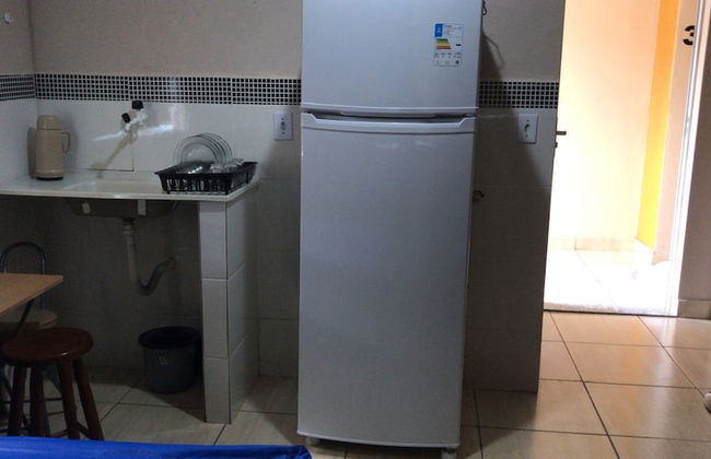 Cabo Frio - Parque Central - Foto 33