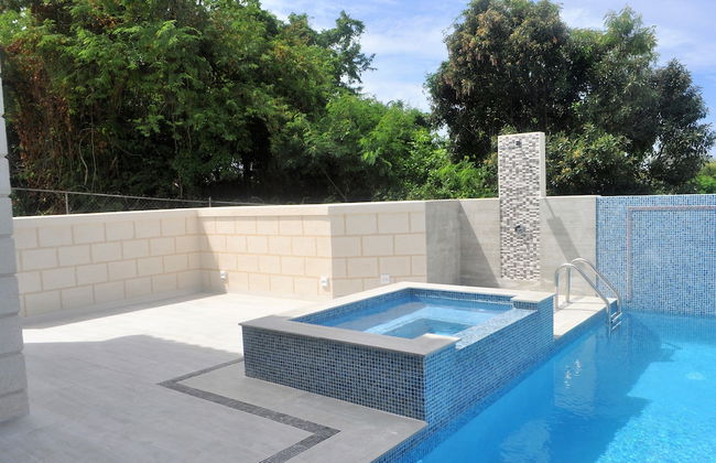 La Porta Della Casa - Foto 23