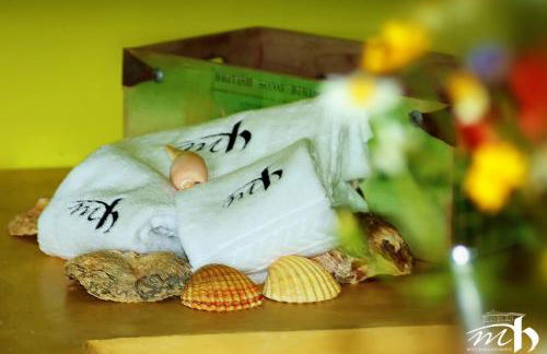 Monte do Mato dos Homens - Foto 64