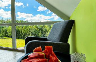 Siedlisko Błotnia - Foto 48