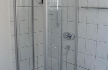 Ferienhaus Landblick - Foto 6