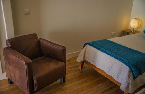 Villa Ricardo - Foto 25