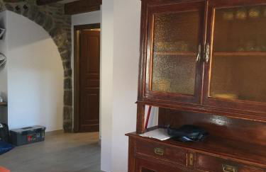 CASA PESCA VERA - Foto 23