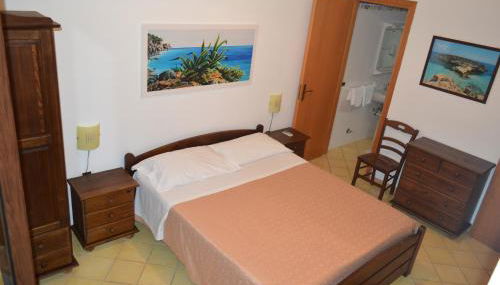 Le Anfore Appartamenti - Foto 2