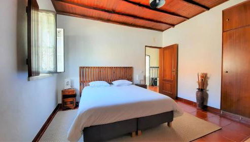 Rustic Holiday House in the Natural Park - Foto 3