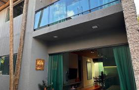 Vila Piá 01 - Foto 10