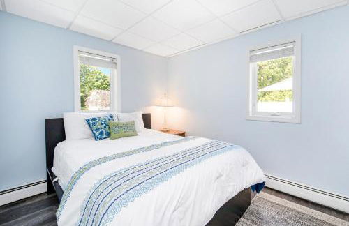 Harbor Charm - Foto 14