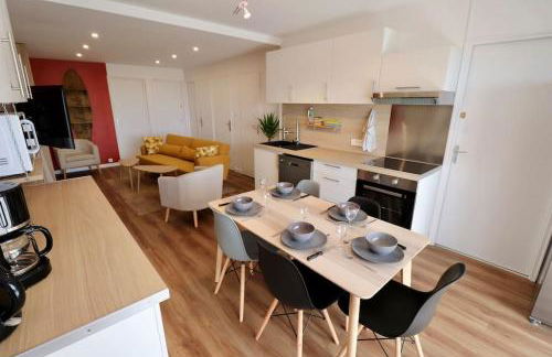 La Vila Joiosa - Foto 15