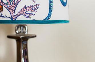 Catboat Cottage - Foto 24