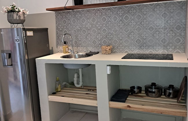 BnBBonaire - Foto 40