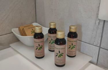 Villa Santulì San Leone - Foto 10