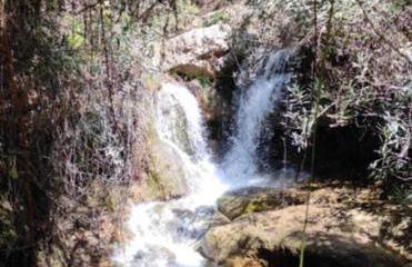 Casa Rural con piscina privada en casco urbano de Náquera Botigueta 25 - Foto 75